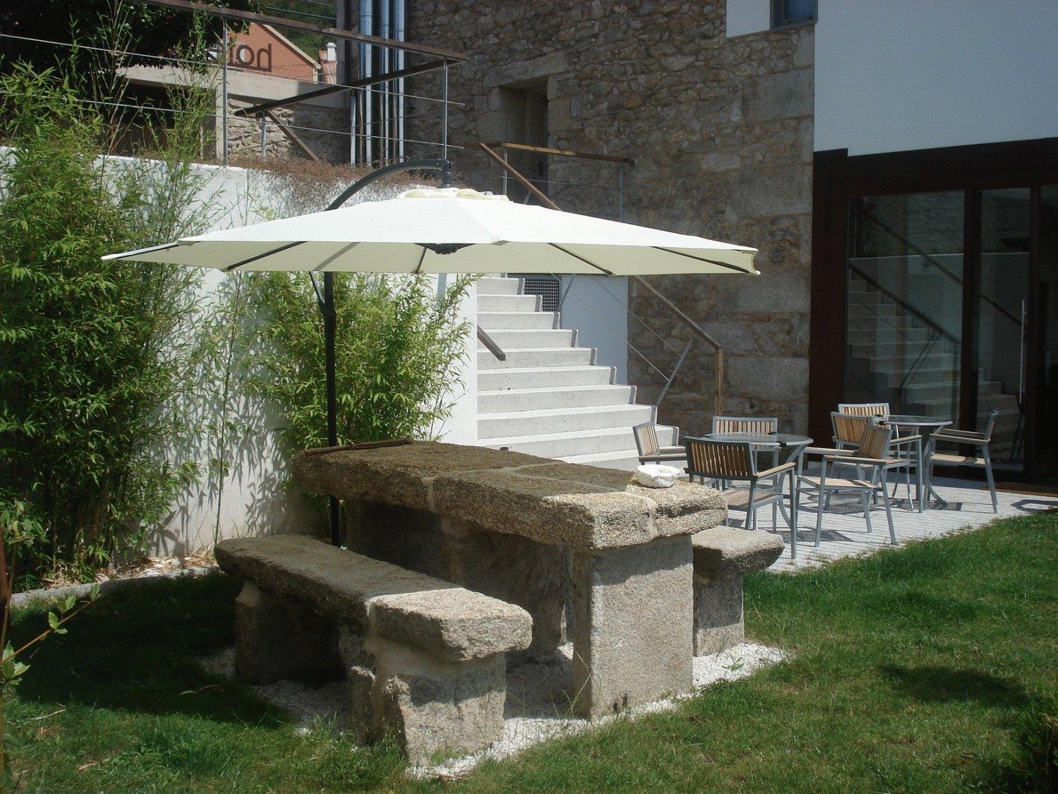 Hotel De Naturaleza Av - Adults Only Ameixenda Exterior photo