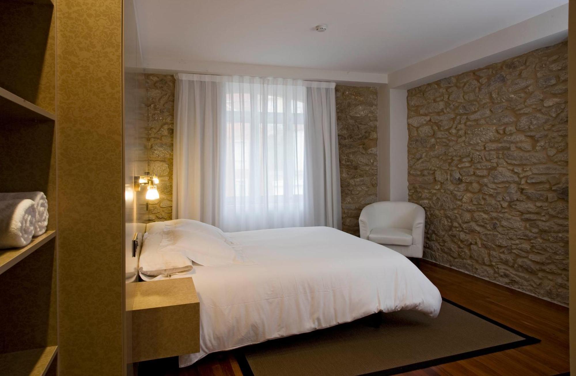 Hotel De Naturaleza Av - Adults Only Ameixenda Exterior photo